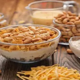 Areeka Cashew